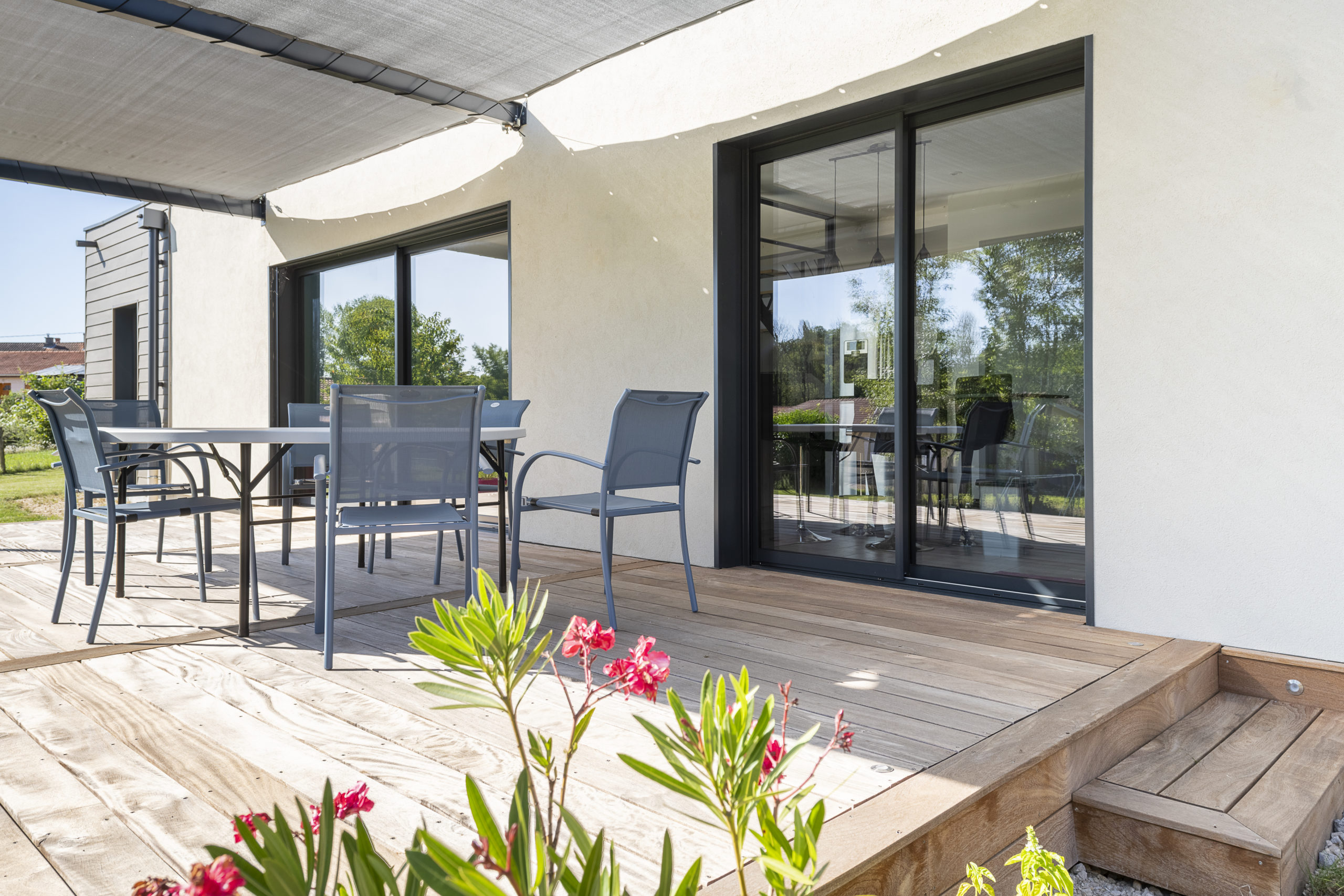 DSC_7796-HDR-Modifier